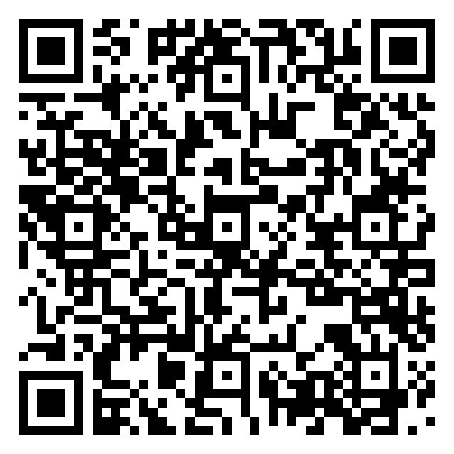 QR code 30112142300000