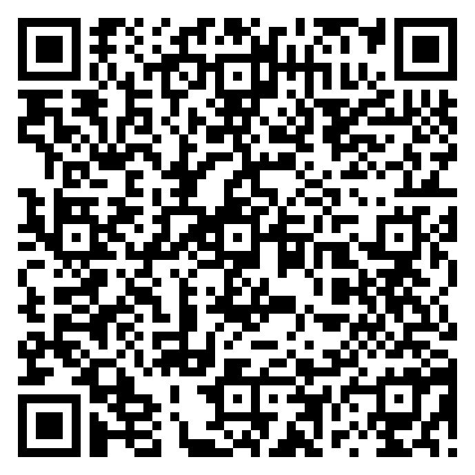 QR code 38091164900000
