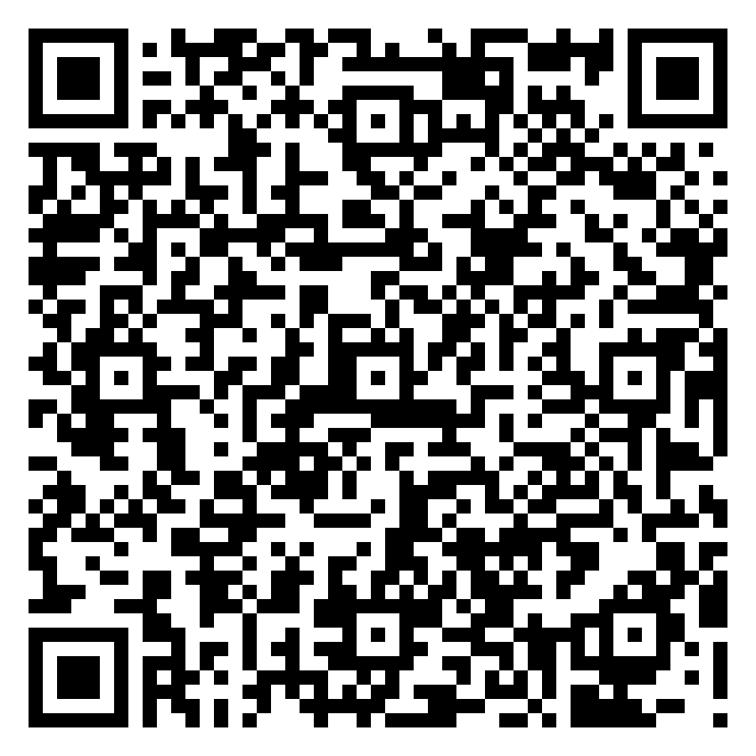 QR code 52029076800000