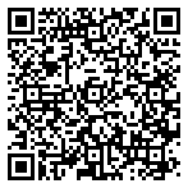 QR code 36705926200000