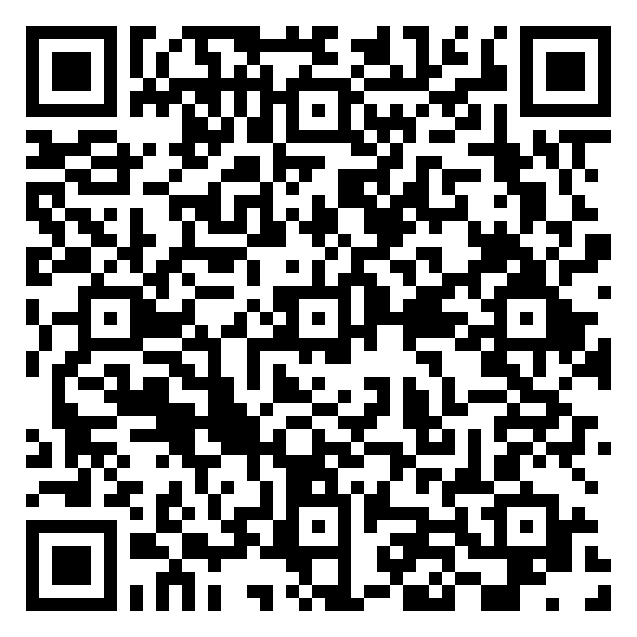 QR code 38151634600000