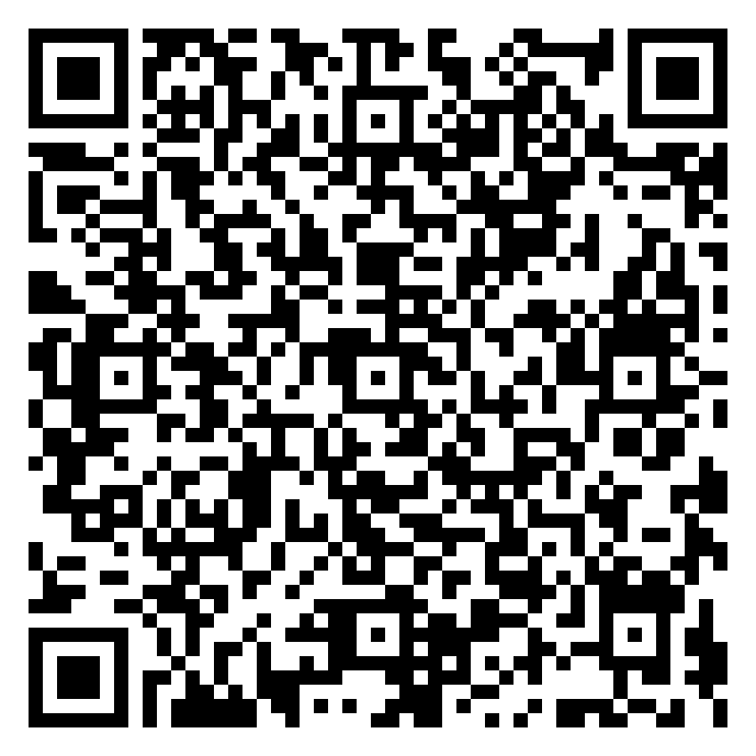QR code 38365531300000