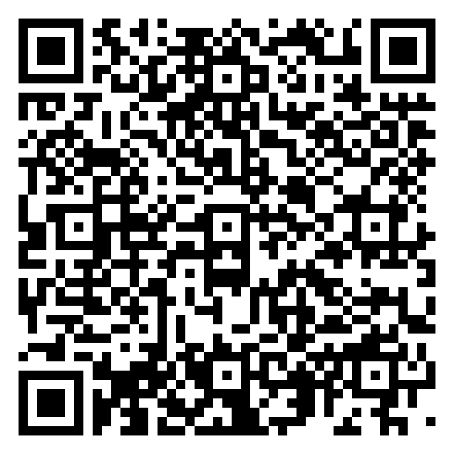 QR code 36694557600000