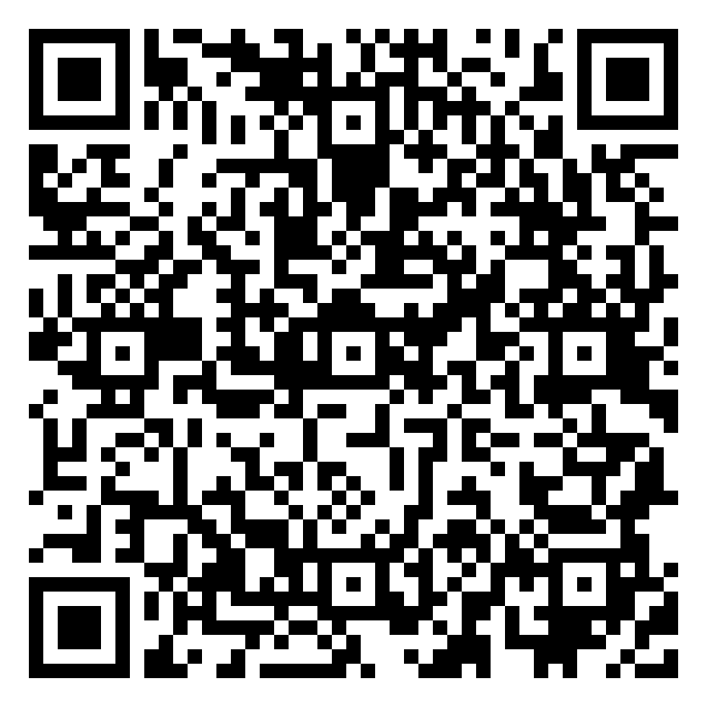 QR code 36204310900000