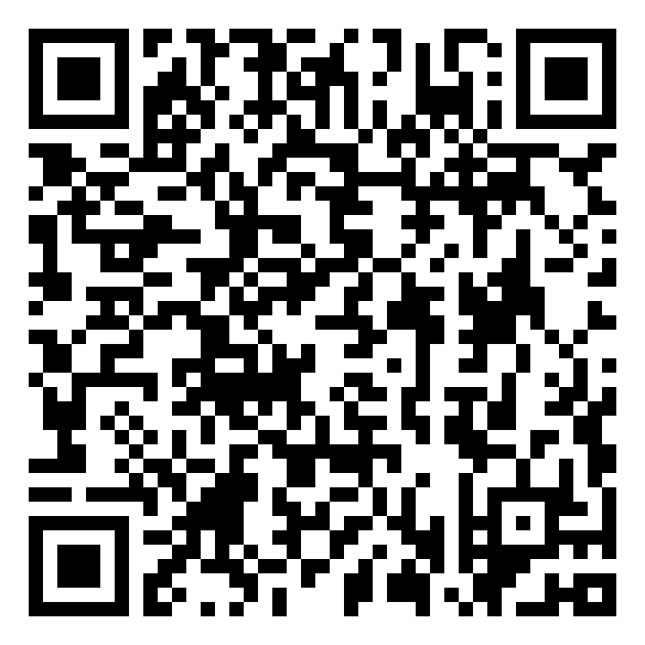 QR code 52905632400000