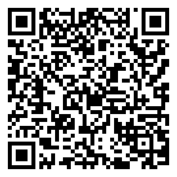 QR code 52941356300000