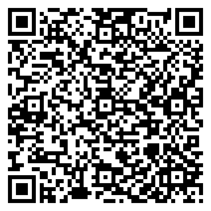 QR code 34086059300000