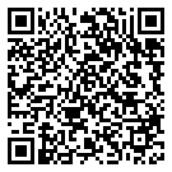 QR code 36179258200000