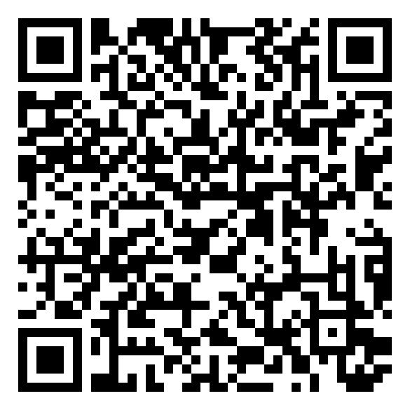 QR code 32096603100000