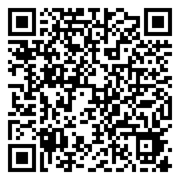 QR code 52513240700000