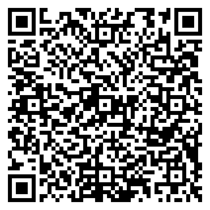 QR code 36178947900000