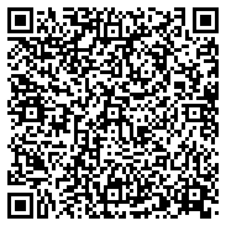QR code 24148127000000