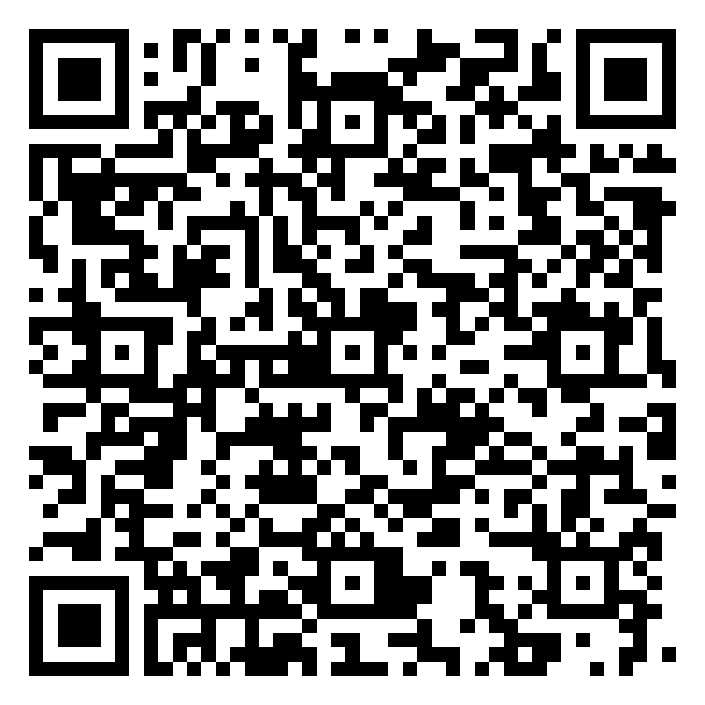 QR code 52154711700000