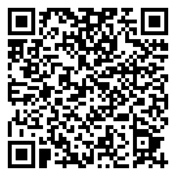 QR code 52335724300000