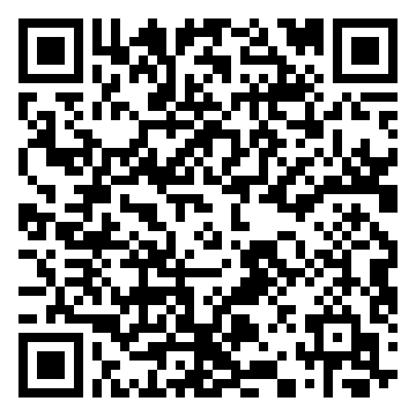 QR code 22164398800000