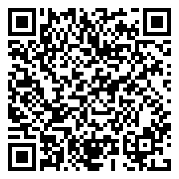 QR code 06054641300000
