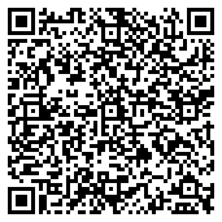 QR code 52959509600000