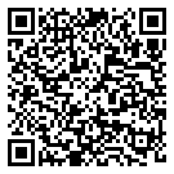 QR code 36722844000000