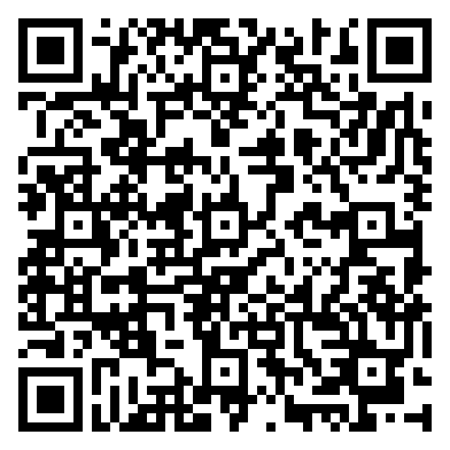 QR code 38740623900000