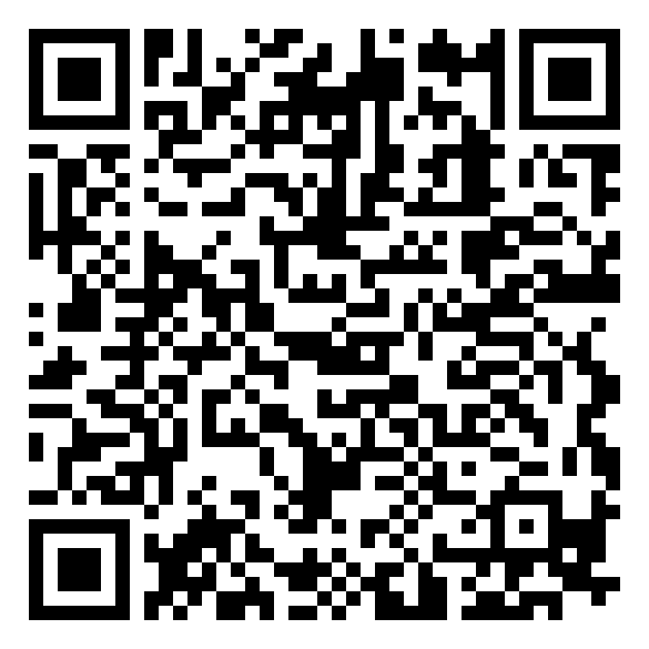 QR code 43268981400000