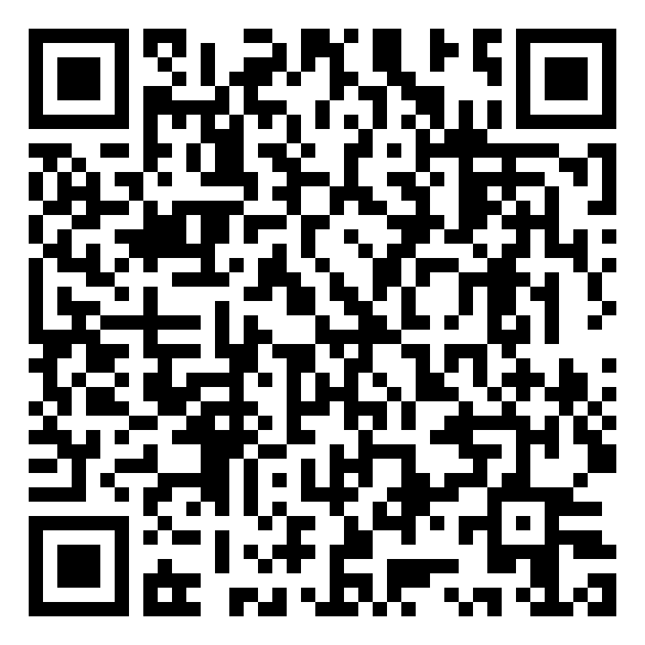 QR code 36015575500000