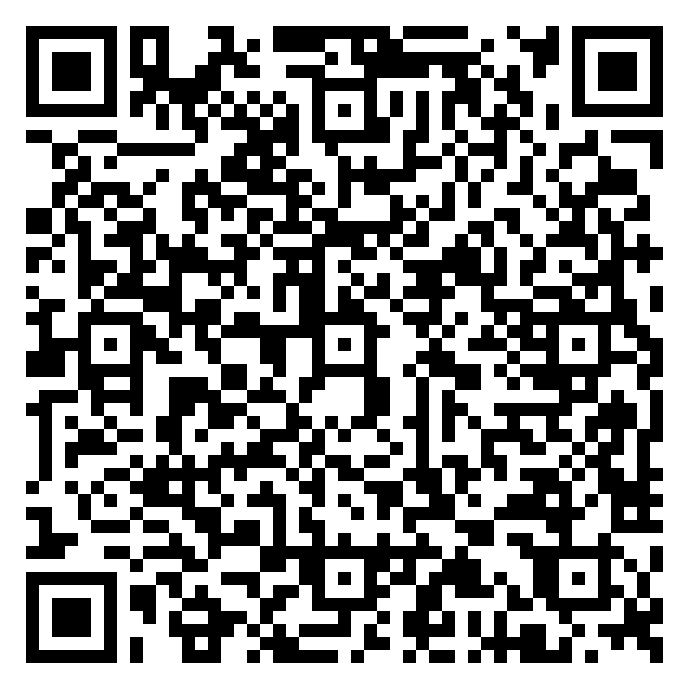 QR code 10002054800000