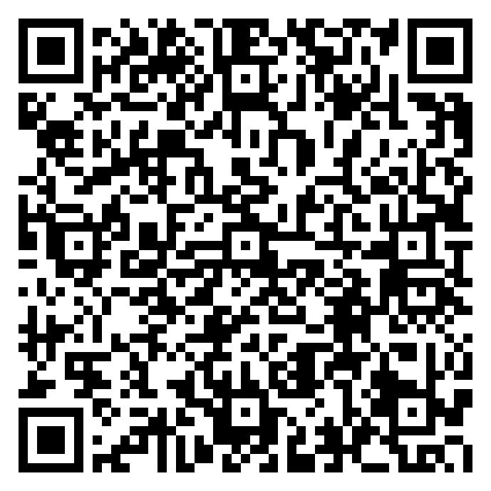 QR code 14738563500000