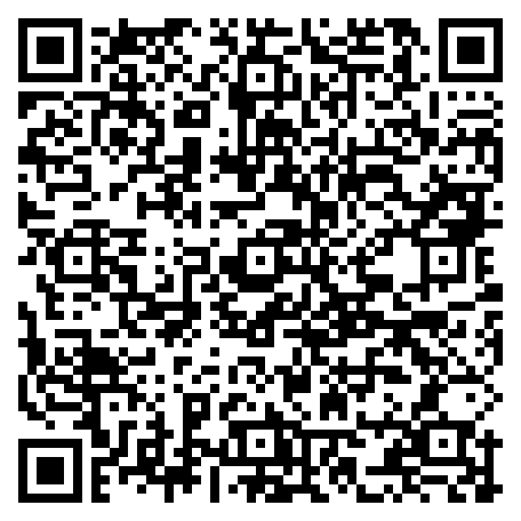 QR code 52903292100000