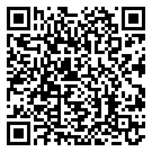 MARCIN KULESZA QR code QR code 01578116400000