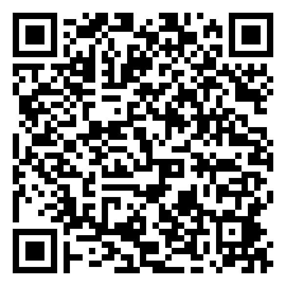QR code 52597156200000