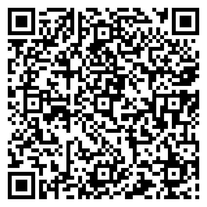 QR code 38577458800000