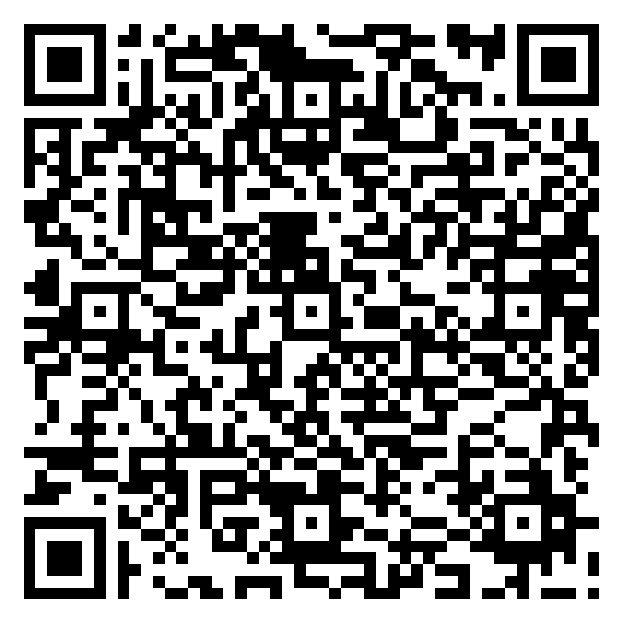 QR code 35144129300000