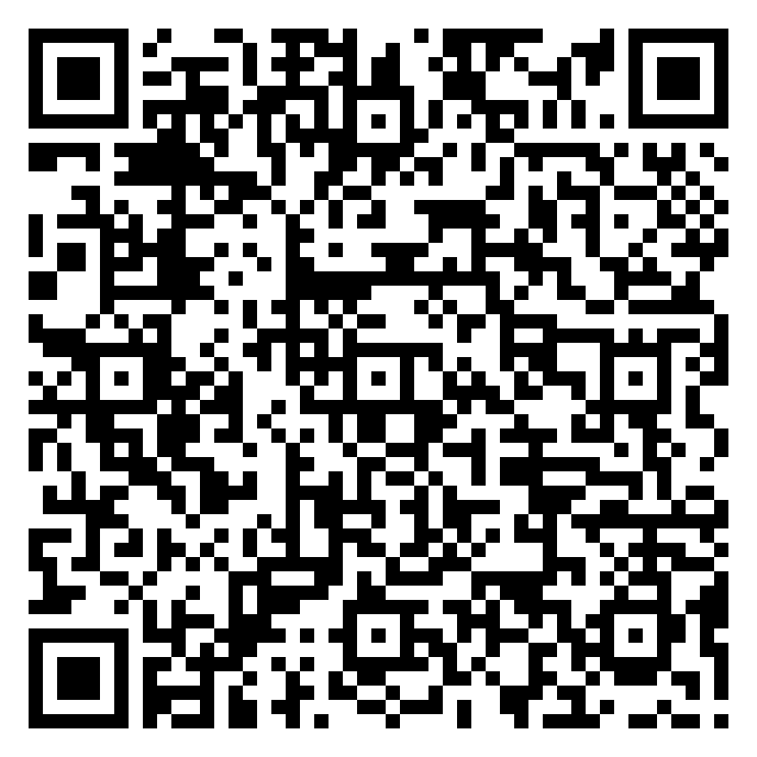 Marcin KULIK QR code QR code 38231306500000