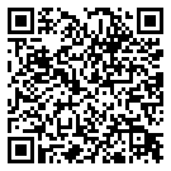 QR code 38532681000000
