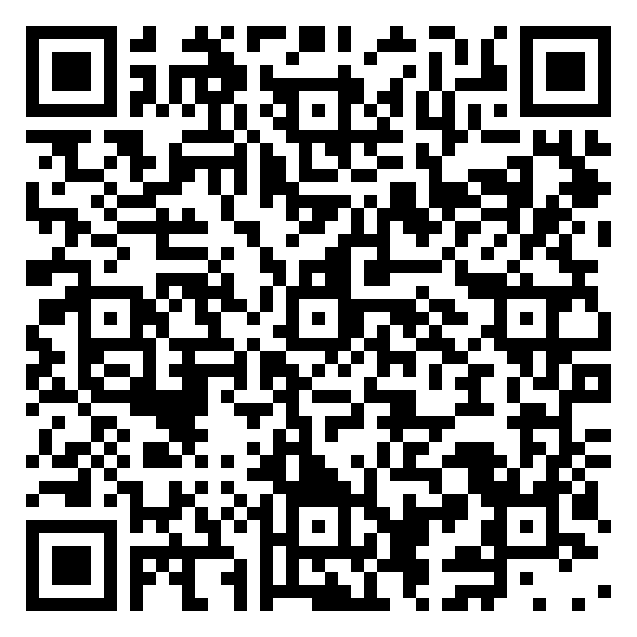 QR code 52626484900000
