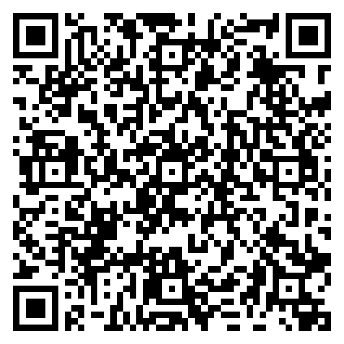 QR code 15216562500000