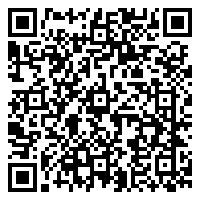 QR code 38381550900000