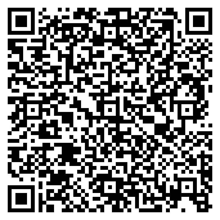 QR code 19105023100000