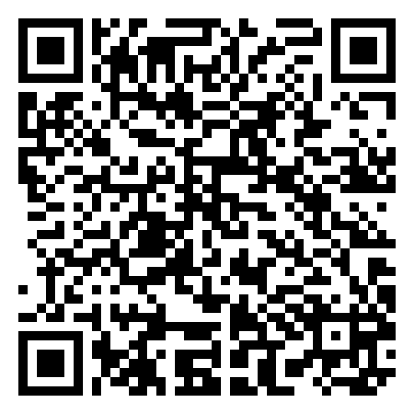 QR code 34163688600000