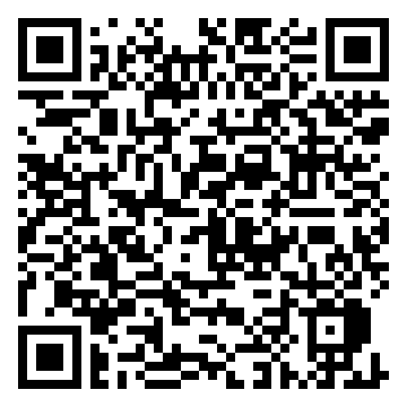 QR code 52423298600000