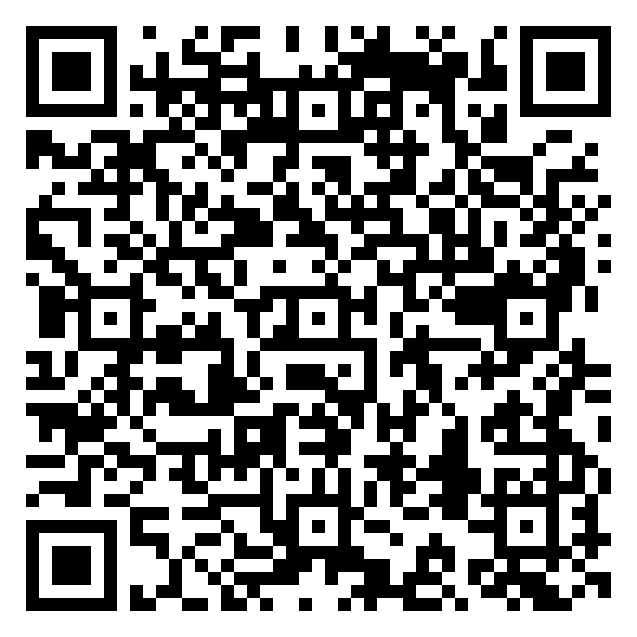 QR code 34050488100000