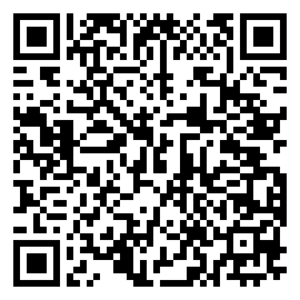 QR code 38480319300000