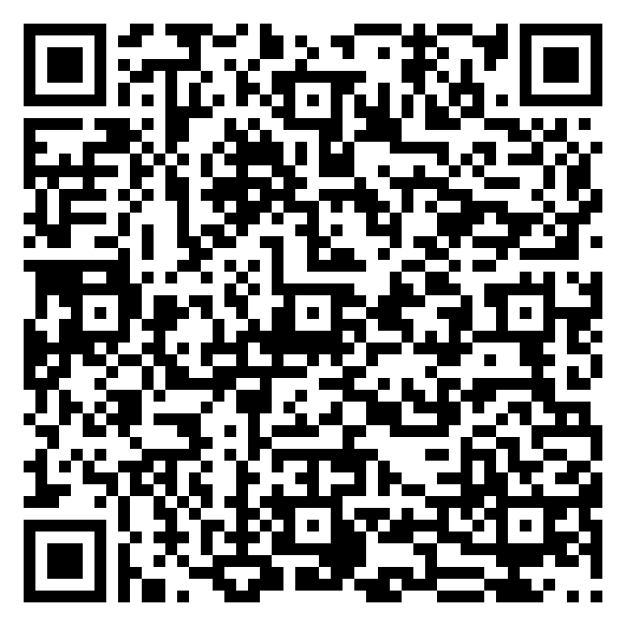 QR code 36277211000000