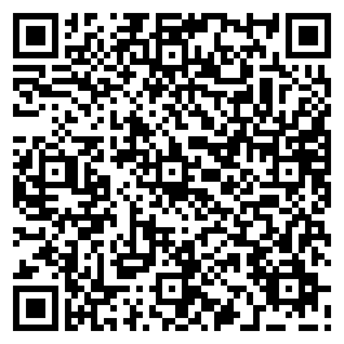QR code 28159389300000