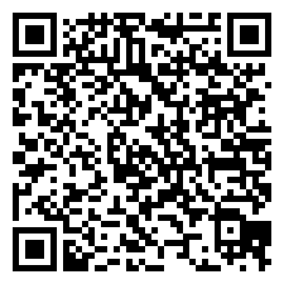 Marcin Kumor GOBO QR code QR code 12289758200000