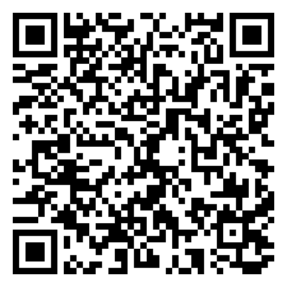 QR code 38271615900000