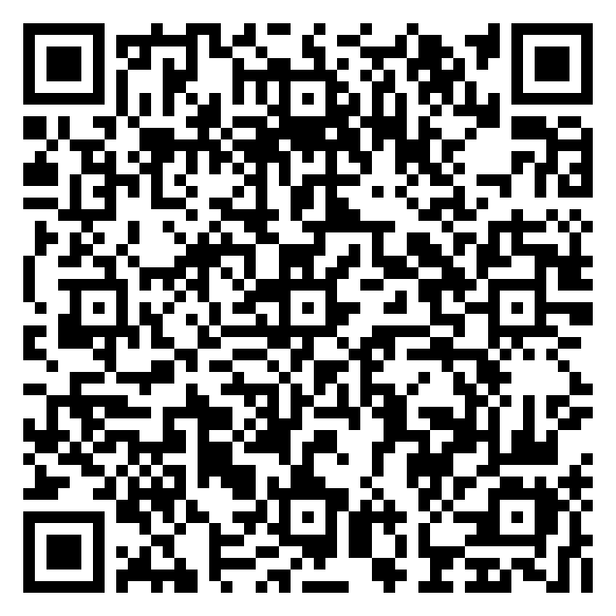 QR code 01060804700000