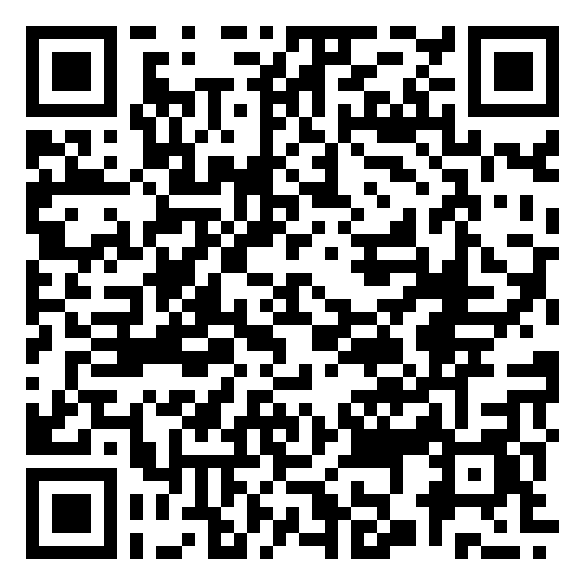 QR code 36787001800000