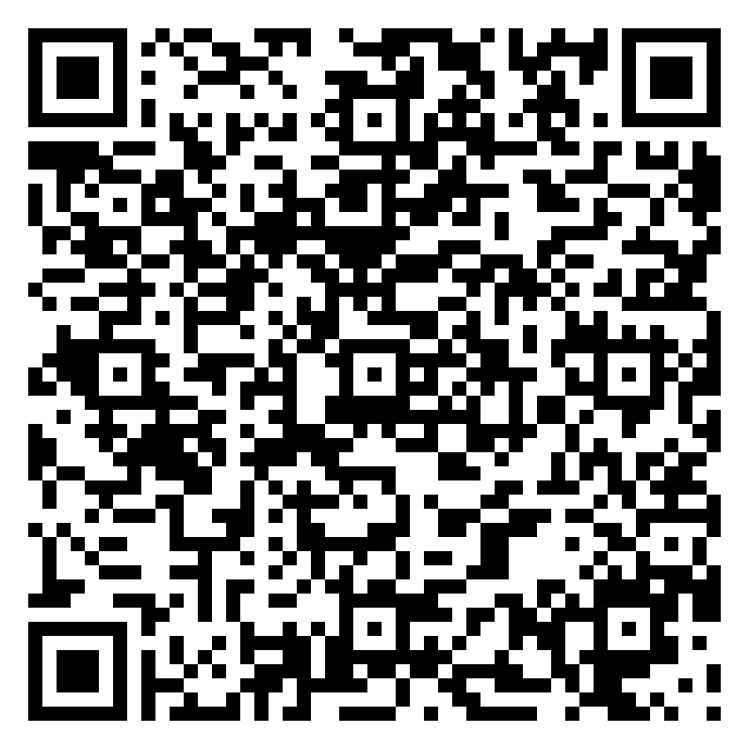 QR code 22131837200000