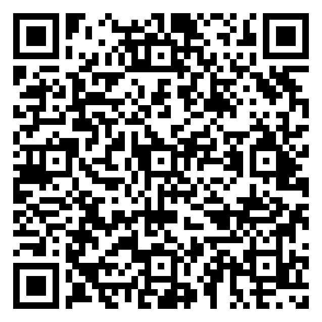 QR code 30058967300000
